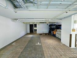 Jalan Haji Alias (D10), Terrace #447842241